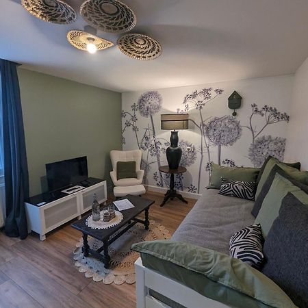 Hotel Le Champ Des Sources Langres Zewnętrze zdjęcie