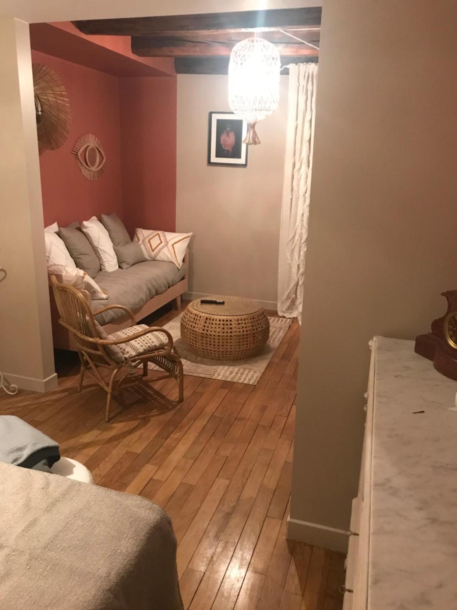 Hotel Le Champ Des Sources Langres Zewnętrze zdjęcie